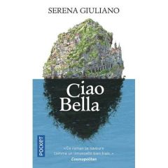 Ciao Bella - Giuliano Serena
