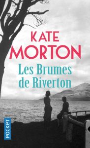 Les brumes de Riverton - Morton Kate - Collon Hélène