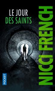 Le jour des Saints - French Nicci - Bertrand Marianne