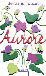 Aurore - Touzet Bertrand