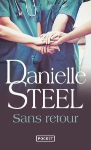 Sans retour - Steel Danielle