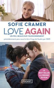 Love again - Cramer Sofie - Sandes Marie