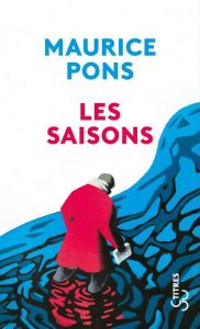 Les saisons - Pons Maurice