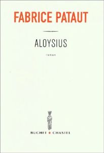 ALOYSIUS - PATAUT FABRICE