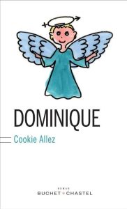 Dominique - Allez Cookie