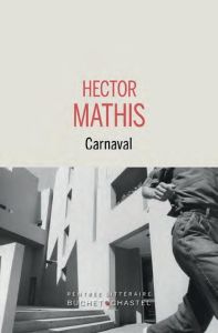 Carnaval - Mathis Hector