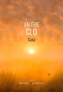 Gaïa - Clo Valérie