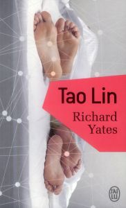 Richard Yates - Lin Tao - Flamin Jean-Baptiste