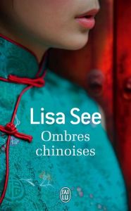 Ombres chinoises - See Lisa - Ménard Pierre