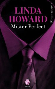Mister Perfect - Howard Linda - Bernard Jean-Pascal