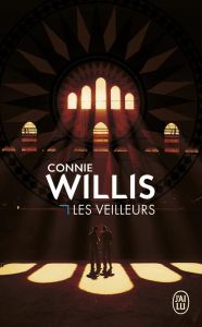 Les veilleurs - Willis Connie - Jamoul Françoise - Pugi Jean-Pierr