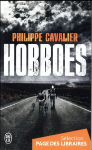 Hobboes - Cavalier Philippe