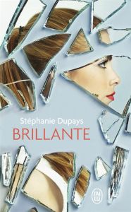 Brillante - Dupays Stéphanie