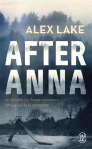 After Anna - Lake Alex - Eliroff Thibaud