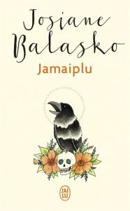 Jamaiplu - Balasko Josiane
