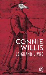 Le grand livre - Willis Connie - Pugi Jean-Pierre