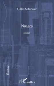 Nuages - Schlesser Gilles