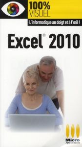 Excel 2010 - Ravey Elisabeth - Minne Paul-Eric