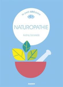 Naturopathie - Carsalade Audrey - Stefano Laurent