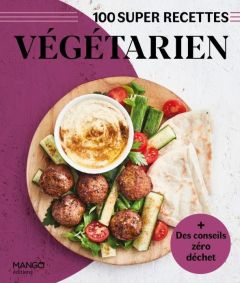 Végétariens - Sauvages Dominique - Garnier Virginie - Balme Mart