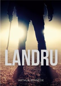 Landru - Bernède Arthur
