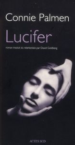 Lucifer - Palmen Connie - Goldberg David