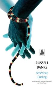 American Darling - Banks Russell - Furlan Pierre