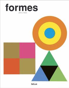 Formes - Reiss John J