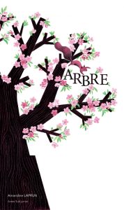 Arbre - Laprun Amandine