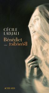 Bénédict - Ladjali Cécile