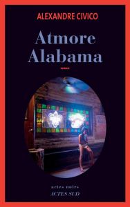 Atmore, Alabama - Civico Alexandre