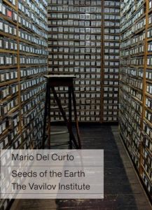 Les graines du monde - Del Curto Mario