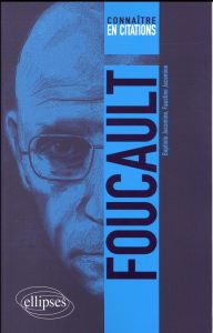 Foucault - Jacomino Baptiste - Jacomino Faustine