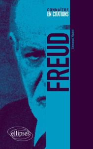 Freud - Maudet Emmanuel