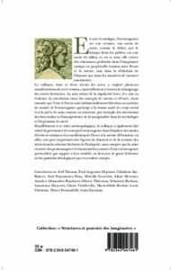 Extravagances. Ecarts et normes dans les textes grecs et latins - Deproost Paul-Augustin