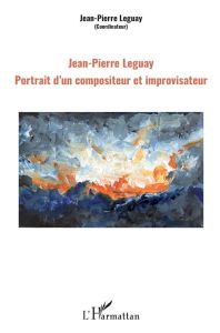Jean-Pierre Leguay - Leguay Jean-Pierre