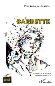 Barbette - Marques Duarte Paul