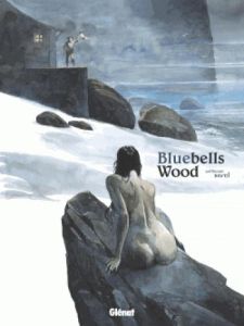 Bluebells Wood - Sorel Guillaume - Dubois Pierre