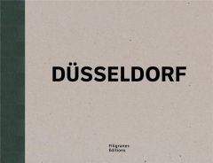 Düsseldorf - Durand Régis - Plossu Bernard