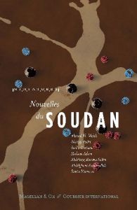 Nouvelles du Soudan - Al-Malik Ahmad - Gaetano Stella - Adam Hisham - Ba