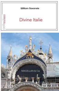Divine Italie - Navarrete William