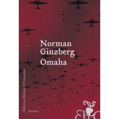 Omaha - Ginzberg Norman