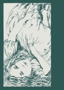 SurréAlice. 2 volumes : Lewis Carroll et les surréalistes %3B Illustr'Alice - Forest Barbara - Flahutez Fabrice - Willer Thérèse
