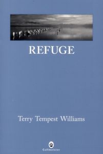 Refuge - Tempest Williams Terry - Happe François