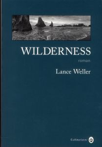 Wilderness - Weller Lance - Happe François