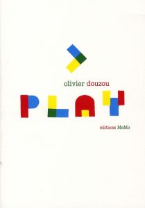 Play - Douzou Olivier