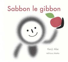 Sabbon le Gibbon - Abe Kenji