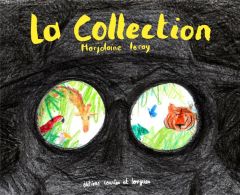 La Collection - Leray Marjolaine