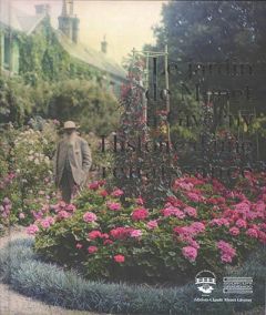 Le jardin de Monet à Giverny. Histoire d'une renaissance - Vahé Gilbert - Bougault Valérie - Boschung Nicole