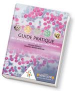 Guide pratique des analyses biologiques vétérinaires - Médaille Christine - Briend-Marchal Alexandra